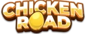 Chicken Road spel